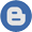 Follow Us On Blogger