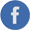 Follow Us On Facebook