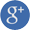 Follow Us On Googleplus