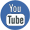 Show Our Videos